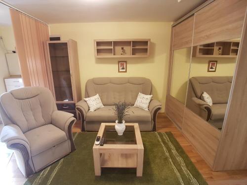 Dorci apartman - image 3