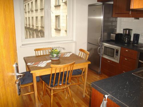Bulhotel Pritzker Apartment, Sofia (Foto 10)