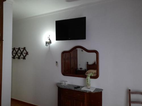 Residencial das Trinas 2 2