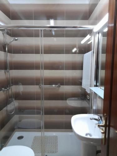 Residencial das Trinas 2 5