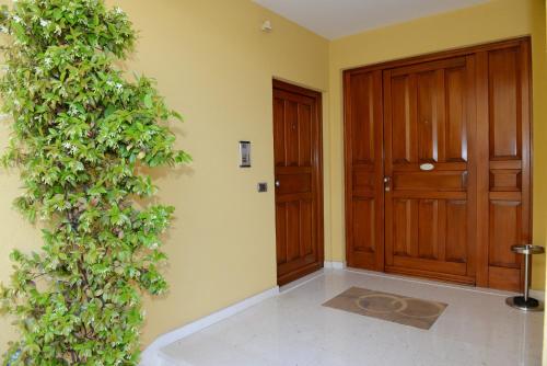 Villa NiNa B&B Rovinj – Rovinj, 