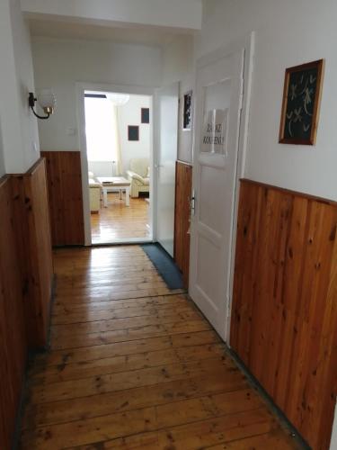 Apartment Patrick - image 2