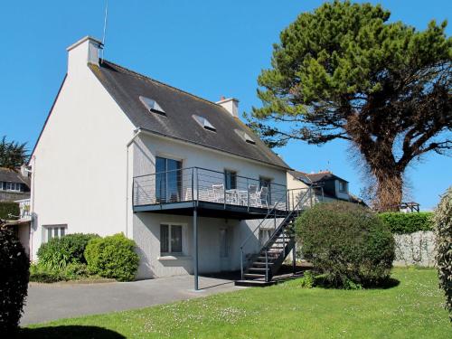 Holiday Home Les Pins - LOQ205 gîte à louer Pont-Ménou