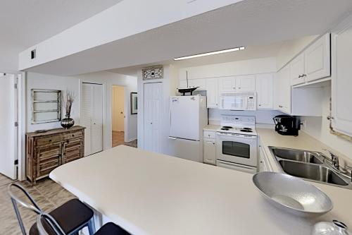 Seaside Beach and Racquet Club Condo # 5815 - image 5