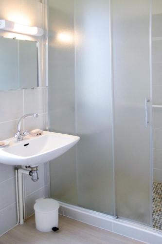 Holiday Home Bernadou - GIA100 gîte à louer La Valade