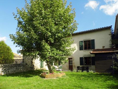 Holiday Home Le Haut d'Ancette by Interhome gîte à louer Theux