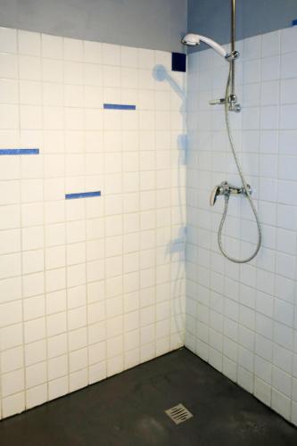 Holiday Home Fleur de Lys - BLY300 gîte à louer Donzy-le-Pertuis