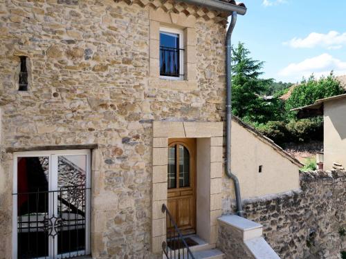 Holiday Home La Forge - LDN150 gîte à louer Orsan