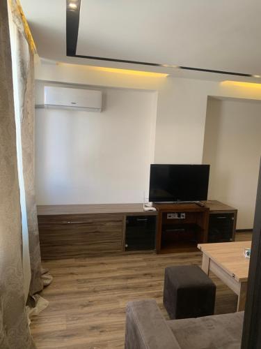Republic Square Apartment