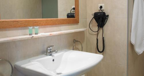 Hotel Apartamentos Londres La Manga - image 10