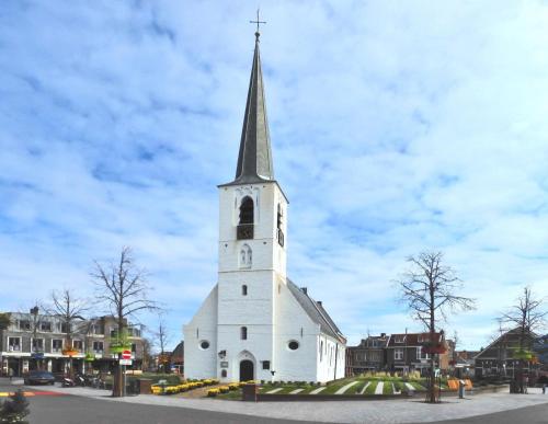 Het Wapen van Noordwijkerhout - main image