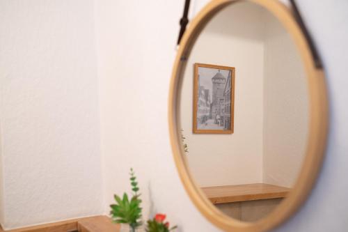Design Apartment Zentral & Rooms - Toplage am Opernhaus 246m von Richard-Wagner-Platz entfernt
