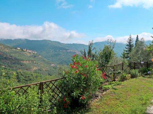 Locazione Turistica Casa Barba