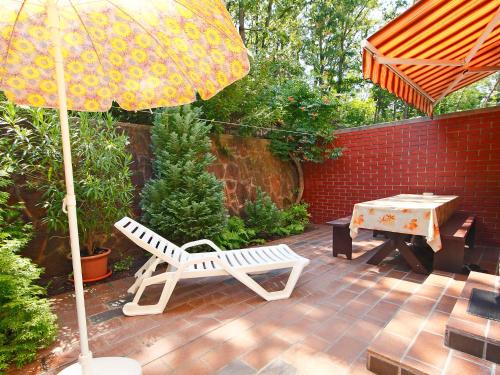  Holiday Home Kiwi by Interhome in Balatonalmádi
