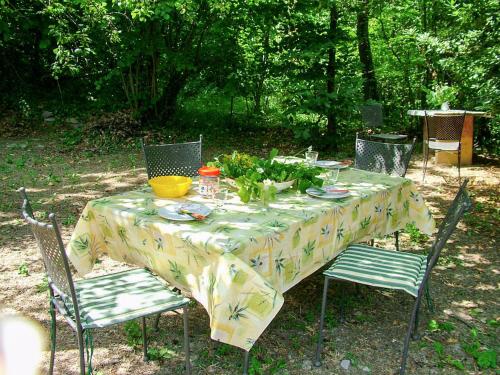 Holiday Home Serena - COX100 by Interhome in Conio