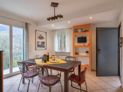  Holiday Home Innovativa by Interhome in Stellanello