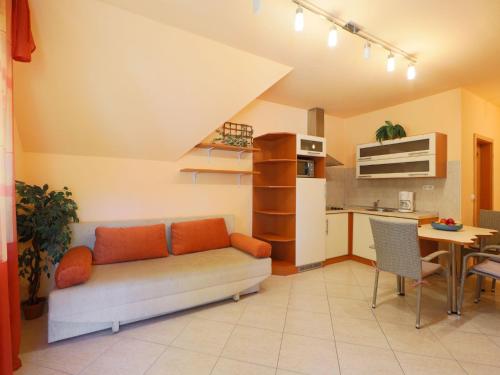  Apartment Catalpa by Interhome in Balatonföldvár