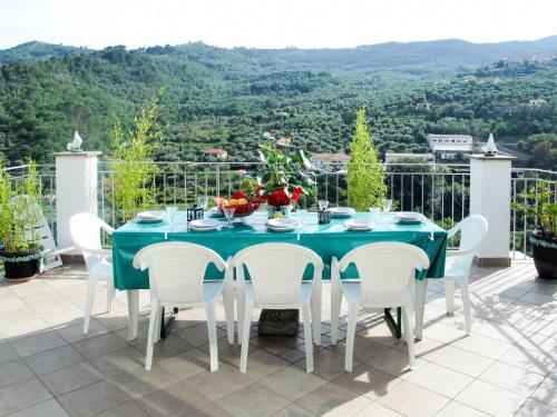  Apartment Daniela - DOL295 by Interhome in Costa Carnara