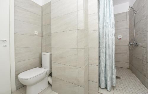 Bucharest Accommodation Apartments