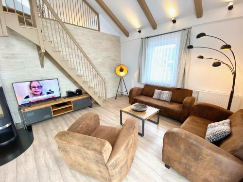 mönchgut living & spa - image 5