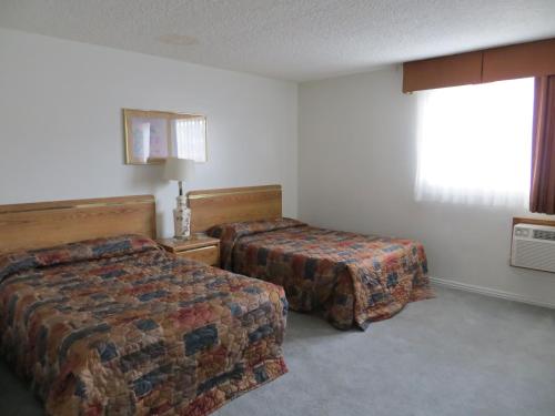 Jet Inn – Los Angeles, CA