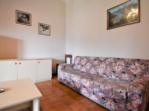 Apartment Basic by Interhome, Crone (fotografie 8)