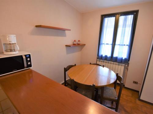 Apartment Basic by Interhome, Crone (fotografie 9)