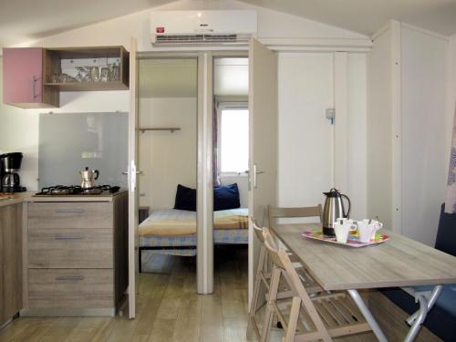 Holiday Home Bella Italia-4 by Interhome 3