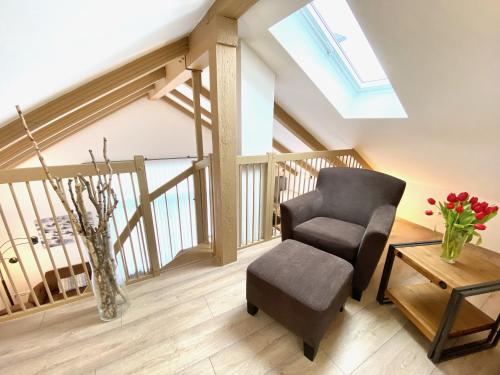 mönchgut living & spa - image 9