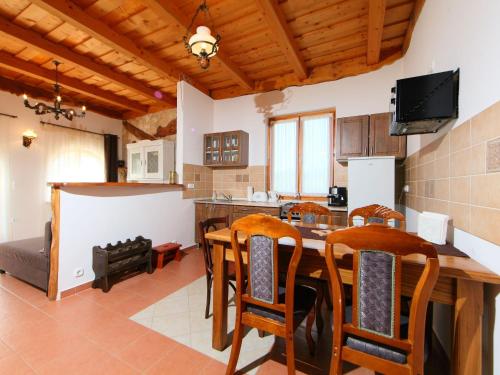 Holiday Home Sundance by Interhome in Balatonszemes