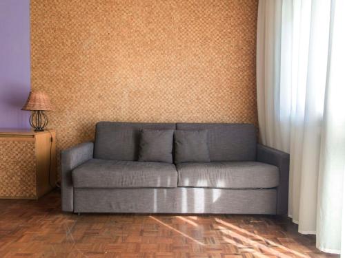  Apartment Standard by Interhome in Riva del Garda