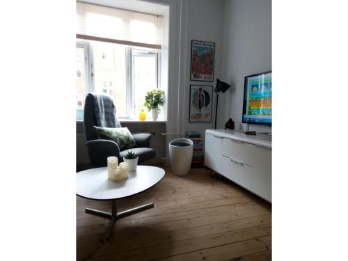 ApartmentInCopenhagen Apartment 930