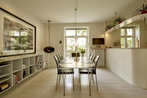 ApartmentInCopenhagen Apartment 1167, Copenhague (foto 4)