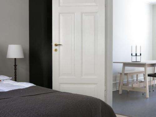  ApartmentInCopenhagen Apartment 1141 in Kopenhagen