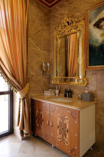 Boutique hotel Khludov estate - image 6