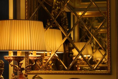 Boutique hotel Khludov estate - image 8