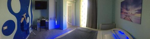  BnB Notte Stellata in Savigliano