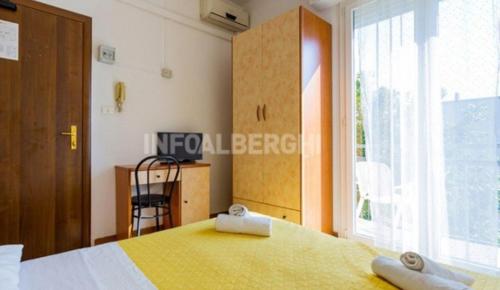 wild pheasant hotel spa bw signature collection berwyn road llangollen united kingdom gb ll20 8ad