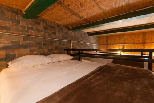 Loft centro merida