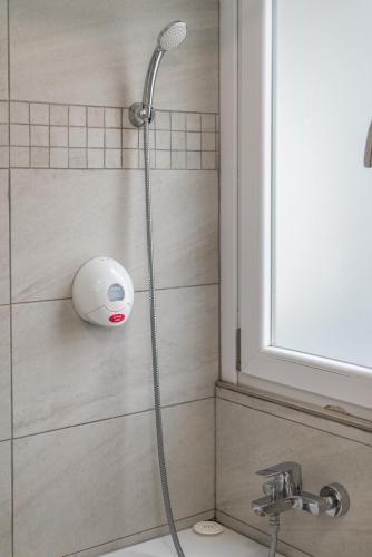 Bucharest Accommodation Apartments - image 7