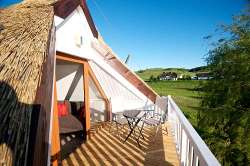 mönchgut living & spa - image 10