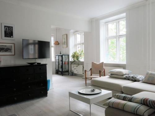 ApartmentInCopenhagen Apartment 1389 - image 6