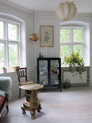 ApartmentInCopenhagen Apartment 1389 - image 4