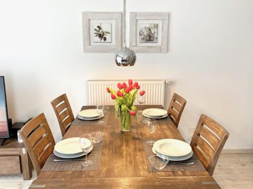 mönchgut living & spa - image 11