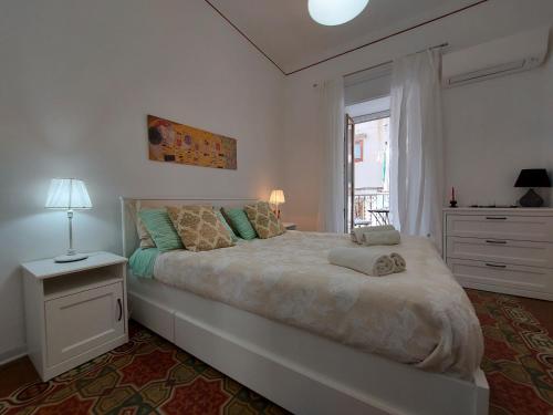 Casa dei Normanni RUGGERO - image 5