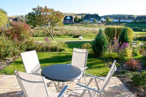 mönchgut living & spa - image 2