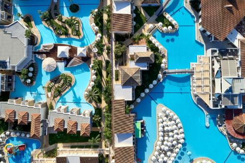Atlantica Aeneas Resort - image 11