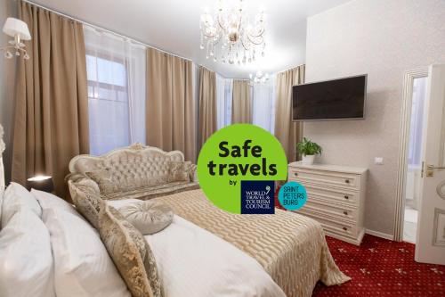 Hotel The Kempf - image 11