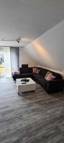 Two-Bedroom Apartment image 1