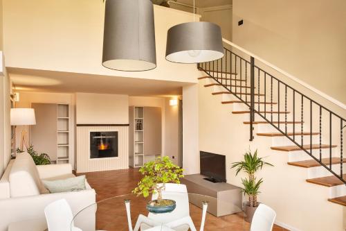 Accommodation in Candia Canavese
